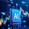 EA Artificial intelligence