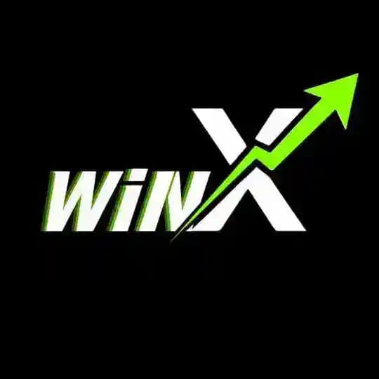 EA_WiN_X