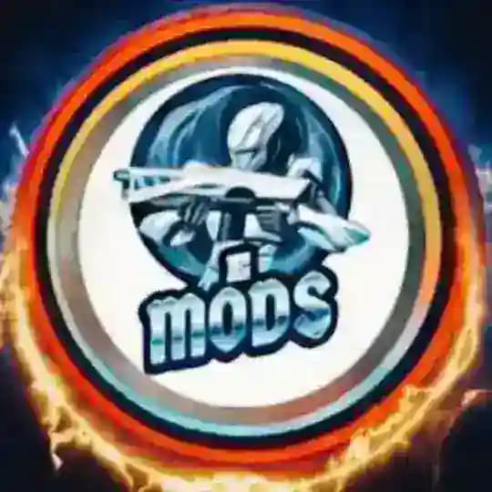 E Android & @EMods