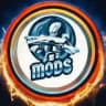 E Android & @EMods