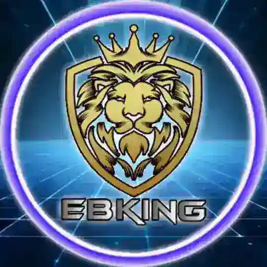 EBKINGBET