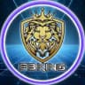 EBKINGBET