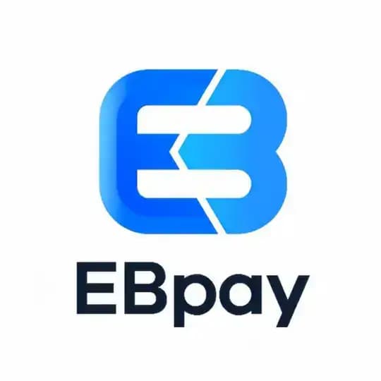 EBpay官方运营频道