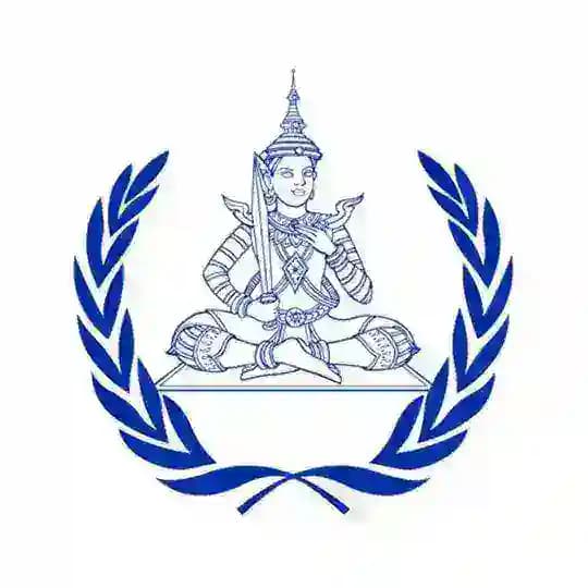 អង្គជំនុំជម្រះវិសាមញ្ញក្នុងតុលាការកម្ពុជា/ECCC