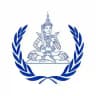អង្គជំនុំជម្រះវិសាមញ្ញក្នុងតុលាការកម្ពុជា/ECCC