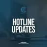 ECHEM | Hotline Updates