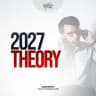 2027 Theory | Amila Dasanayake