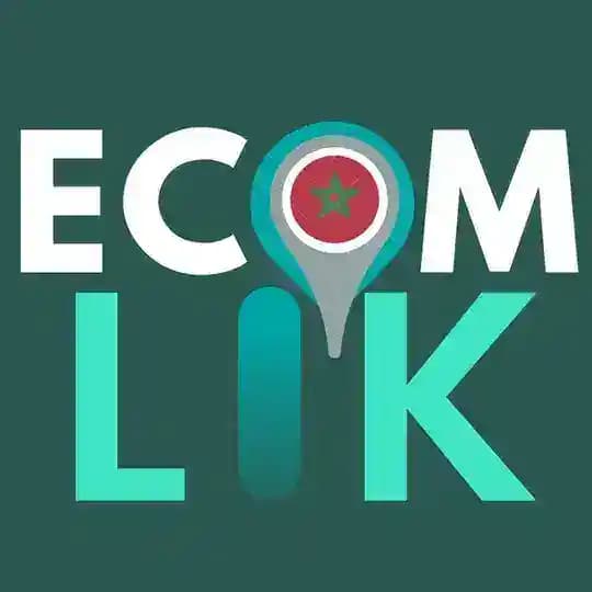 ECOMLIK OFFICIEL