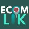 ECOMLIK OFFICIEL