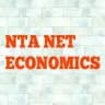NTA UGC NET ECONOMICS📚📚