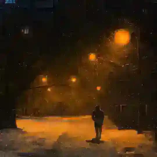 وَاقِع يكتُب .