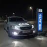 ECS AVTO 116 / АВТОРЫНОК ТАТАРСТАН