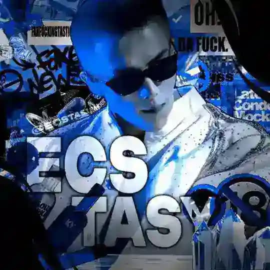 ❄️𝑬𝑪𝑺𝑻𝑨𝑺𝒀–ʙʟ̴͈ᴜᴇ ᴘᴜɴɪ͡ͅsʜᴇʀ