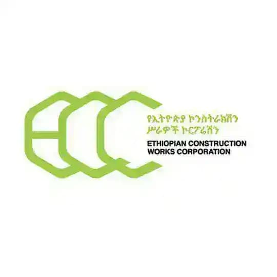 ECWC/ኢኮሥኮ