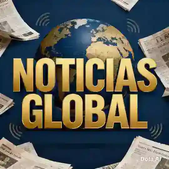 Noticias Global 🇪🇨 🌍