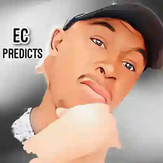 EC π―