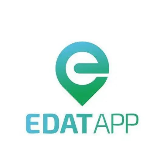 EDATApp Entry