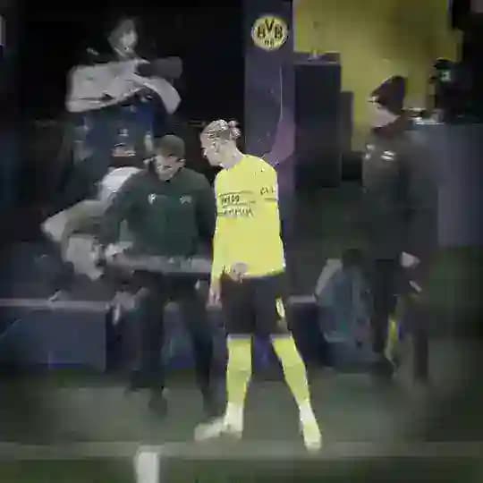 Ronaldo messi neymar clips