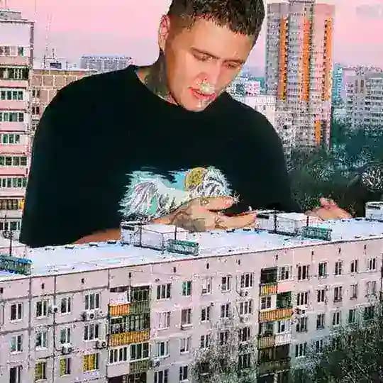 чмоши эдитор
