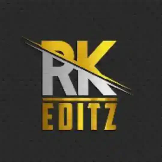 RK EDITZ