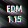 @EDM115 bots & updates ❤️‍🔥