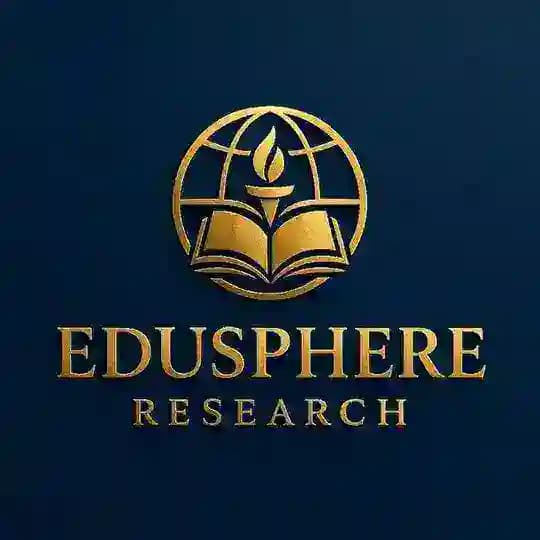 EDUSPHERE RESEARCH