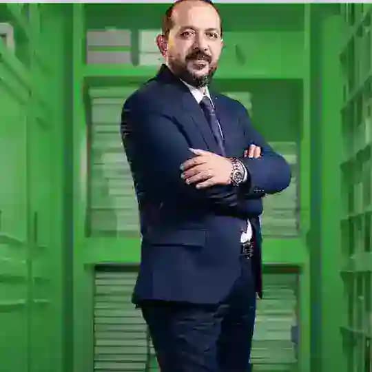 الاحياء السادس العلمي 2026 Profile