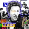 Ɇꓷ-WILDS: Born Outside The Line!