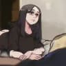 3D Hentai.tv