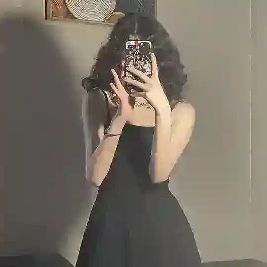 : Thà .