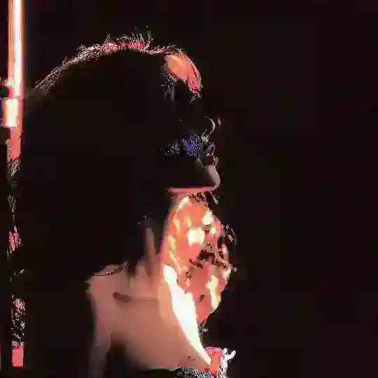 لـ أنوسَ .