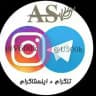 بيع قنوات و قروبات للبيع
