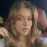 photo Clips Animations attachments girls +18