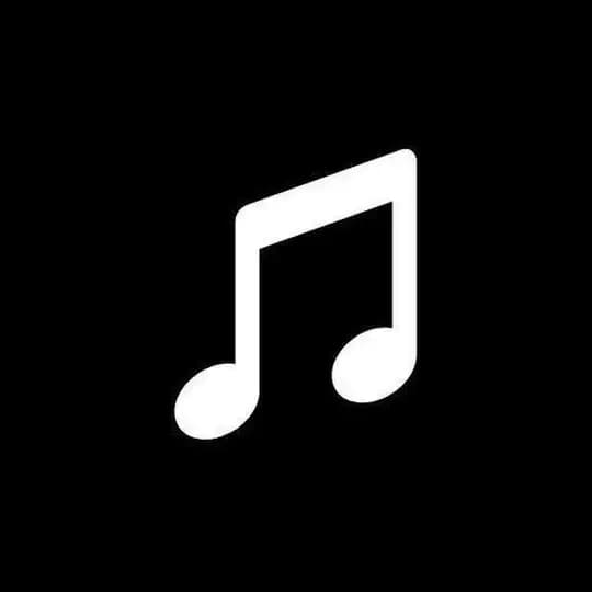 ريمكس | Remix 🎵 .