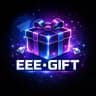 E E E GIFT || اخبار گیفت