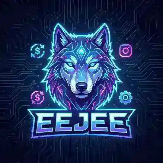 𝗜𝗚 𝗦𝗧𝗢𝗥𝗘