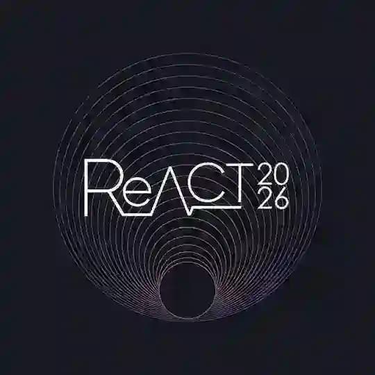 ReACT 2026
