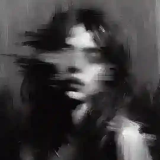 𓏺T᥆𝗄𝗒᥆ 🩶