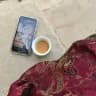 طاريَ .