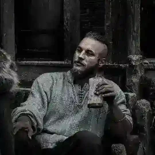 تـفاصـيل الـكورس