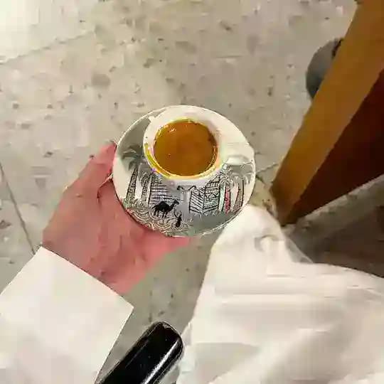 مُلهم .