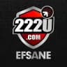 EFSANE_Tiếng Việt