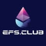 EFS - E-Football Stars Club
