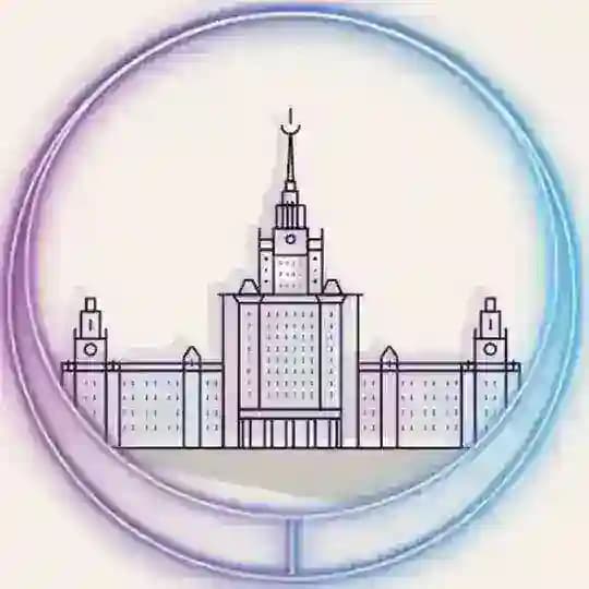 ЭФ Event
