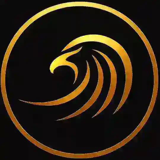 EG Eagles