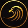EG Eagles