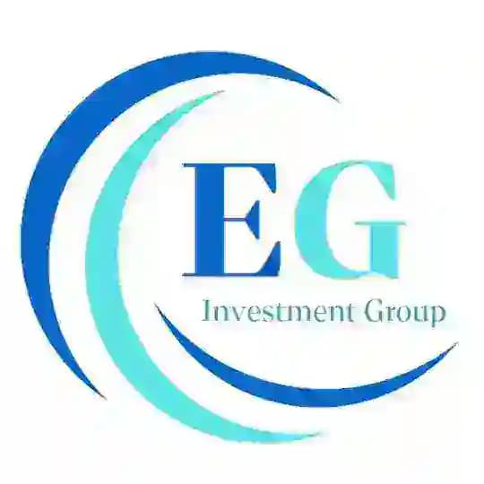 EG Fund Company