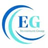 EG Fund Company