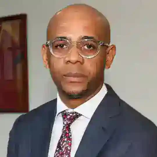 EGONGA VIDEOS