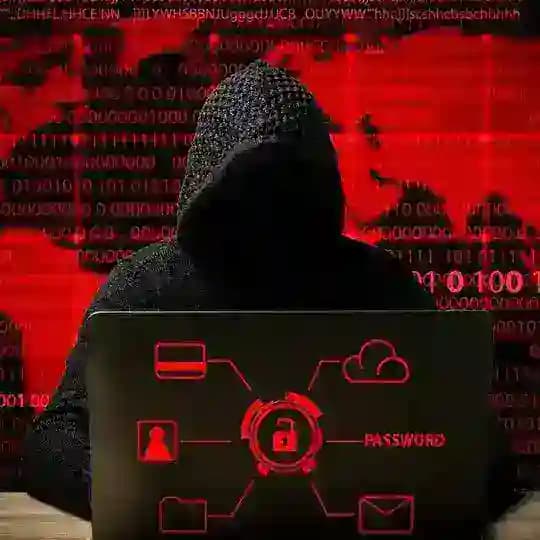 تعديل و رفع درجات المجموع من الكنترول